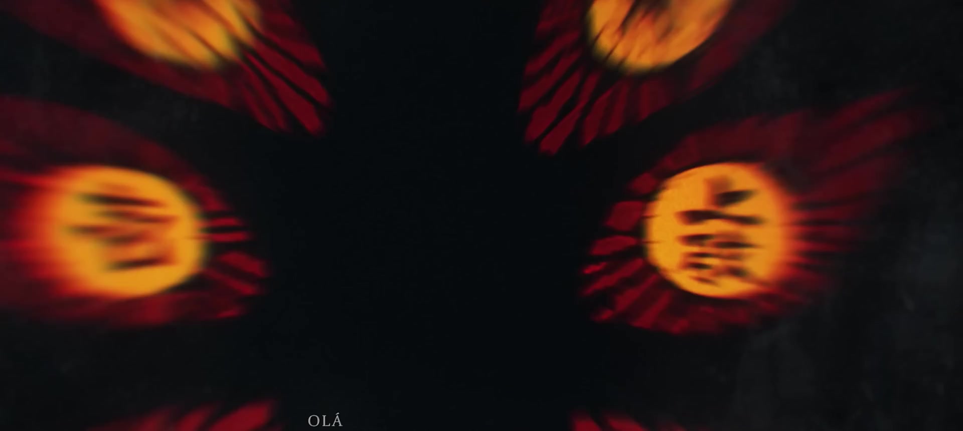 Kokushibou 1-10x-RIFE-RIFE4.6-239.76fps.mp4